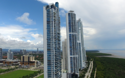 Costa del Este: El Epicentro de Inversiones Inmobiliarias Estratégicas en Panamá